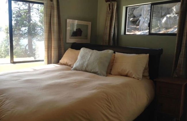 4017 Saddle Road - Photo 2