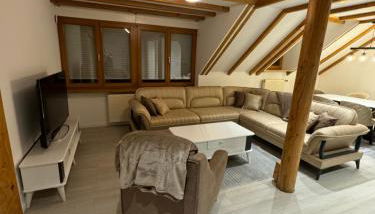 Schöne Maisonette Wohnung in Wiesbaden - Foto 5