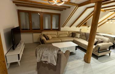 Schöne Maisonette Wohnung in Wiesbaden - Foto 5