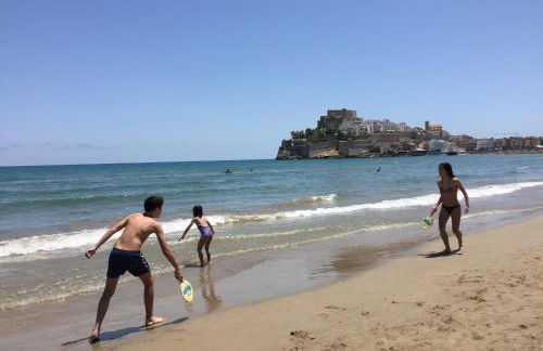 Apartamentos Mercury-46 - Foto 87