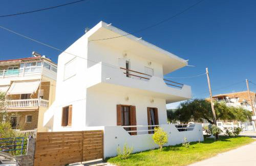 Anemoessa - Foto 23