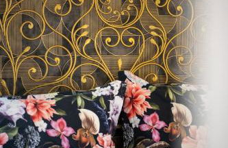 La Coccola by Andrea - Photo 28