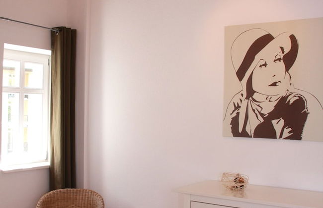 Villa Elise - Foto 3