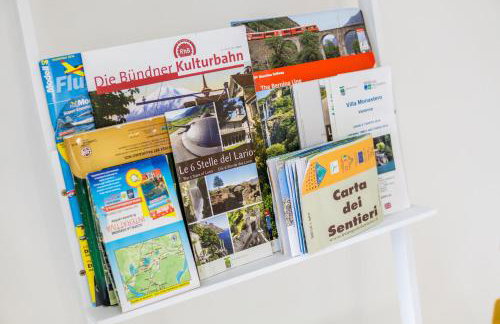 Angolo Paradiso - Lago di Como - Foto 31