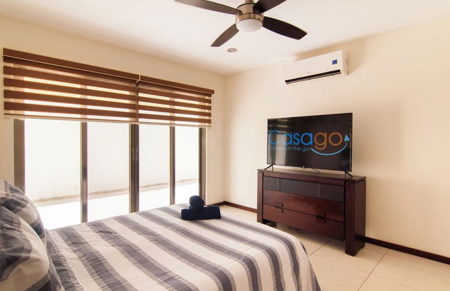 El Cielo by Casago - Foto 13