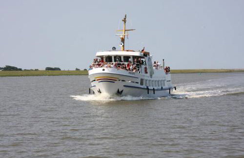 Hafenperle - Foto 18