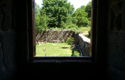 Reitoral de Chandrexa - Foto 40