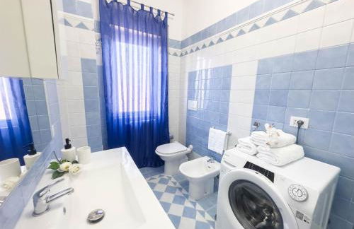 Piccola Vietri - Foto 7