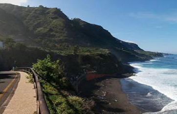 Maresía Village - Foto 31