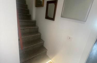 CRYSAS HOME - Foto 48