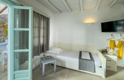 ANETON Residences - Foto 21