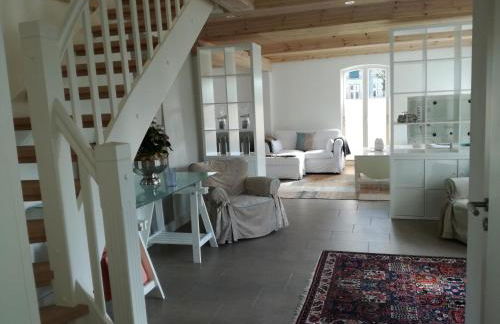 Haus Friedrichsen - Photo 14