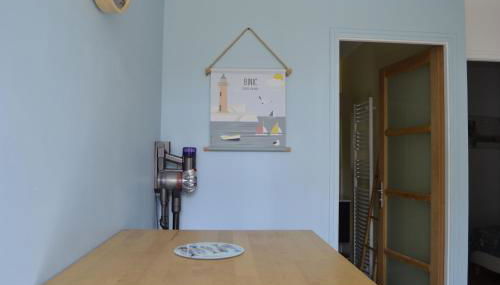 Charmant Plain pied, 200m du port, Appart 3 - Foto 2