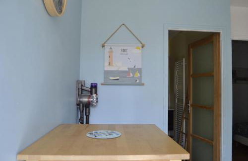 Charmant Plain pied, 200m du port, Appart 3 - Foto 2