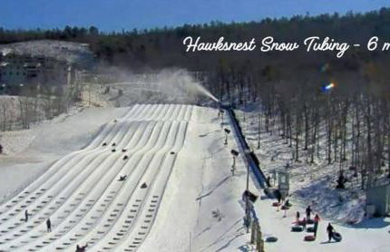 S'More To Love - Foto 70