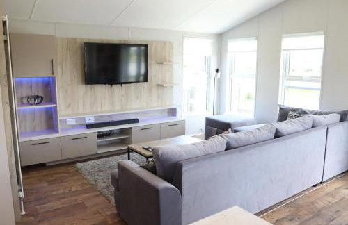 Home Farm Park - Foto 73