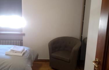 Dolomiti Apartment - Photo 18