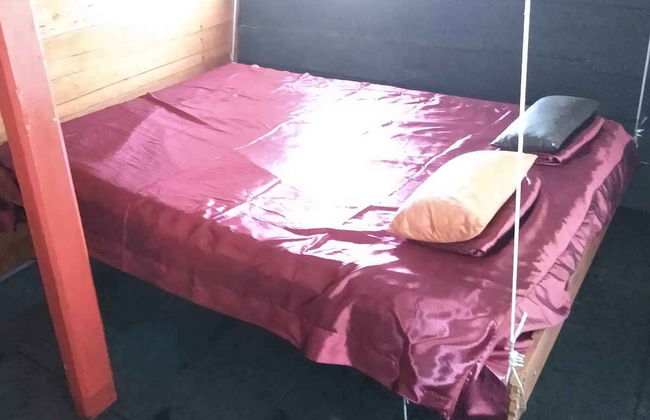 Tour de 5 días por el río Arapiuns - Foto 11