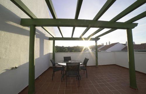 Hotel Apartamentos Manilva Sun - Foto 158