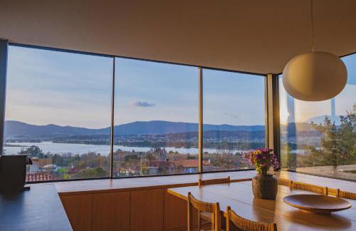 Casa do Outeiro - Foto 21