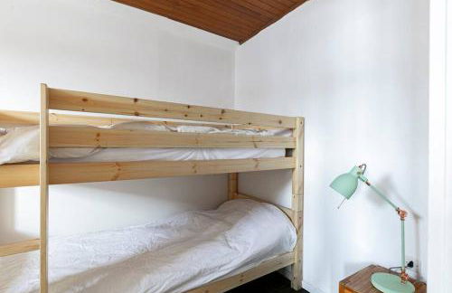 La haut, dans les montagnes ... - Foto 23