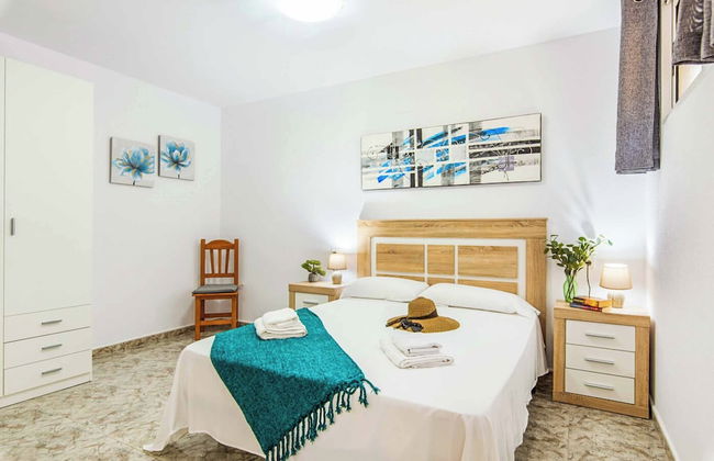 Villa Enzo Moraira - Foto 28