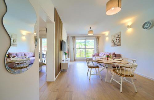 Apartments Ena & Leona - Foto 24