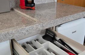 Flat Brooksfield Towers - Foto 7