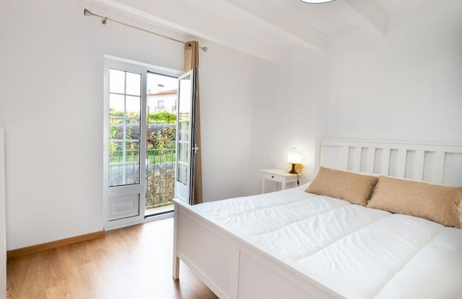 Casa do Foral - Photo 7