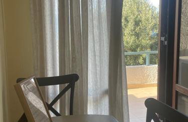 Jimi's House - Foto 19