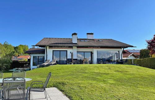 Suite Bergblick - Photo 17