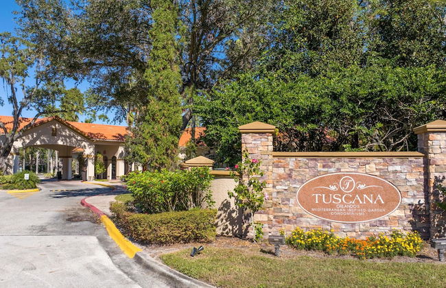 1301 TT - Tranquil Condo Retreat - Foto 54