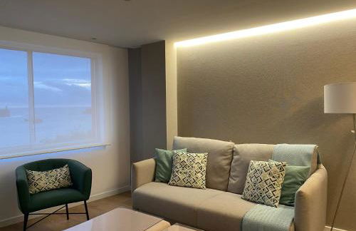 Apartamento en Primera Línea del Mar - Foto 24