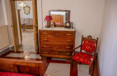 Dimora Storica nel Cuore del Pollino - Photo 43