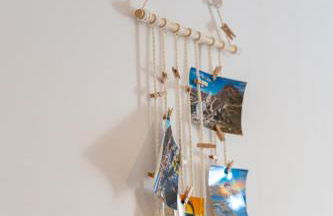 San Giorgio Leros - Foto 19