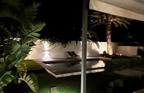 Villa Cactae - Foto 64