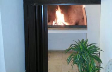 Torre Bruno - Foto 17