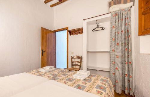 Apartamento El Tinao - Foto 14