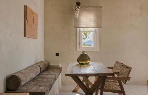 Uberina - Olea Di Assos Villas - Photo 37