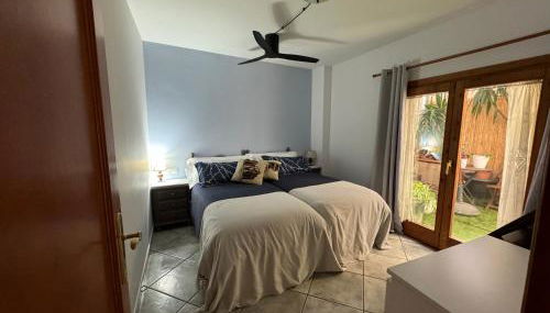 La Fusteria del Casat - Foto 2