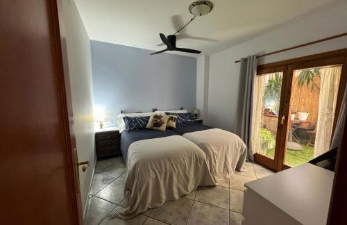 La Fusteria del Casat - Foto 2