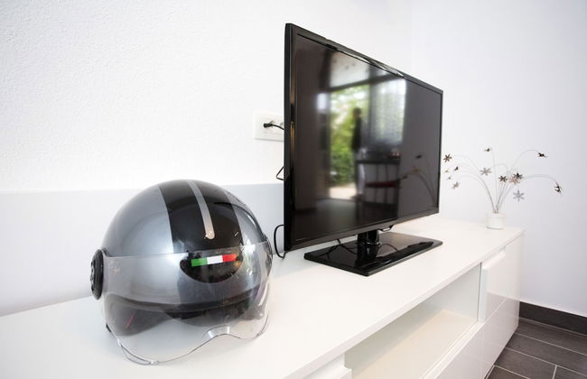 Apartments Silver Tree - Foto 16