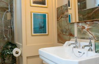 Penninghame Estate - Earl's Library - Foto 13