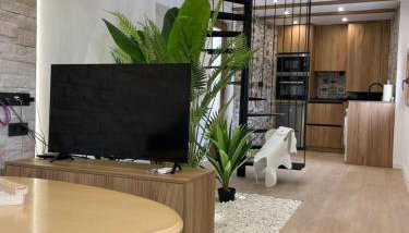 Los parajes de Alcalá - Foto 2