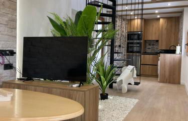 Los parajes de Alcalá - Foto 1