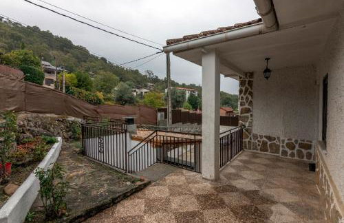 El Salón de Arriba - Foto 8