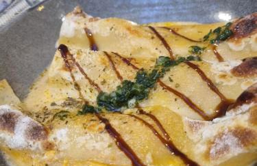 Villa atypique bord de plage méditerranée label architecture contemporaine remarquable - Foto 40