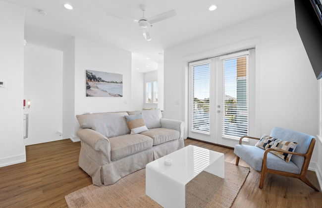 Take it Easy by Book That Condo - Foto 32