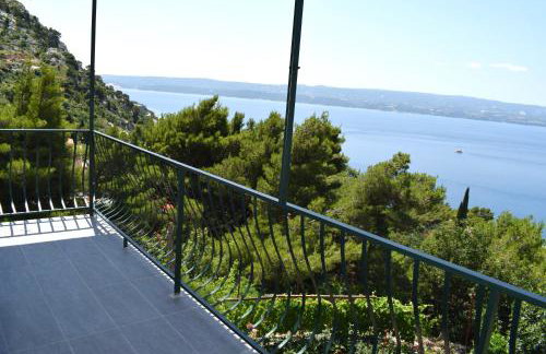 Apartman Oneum - Foto 23