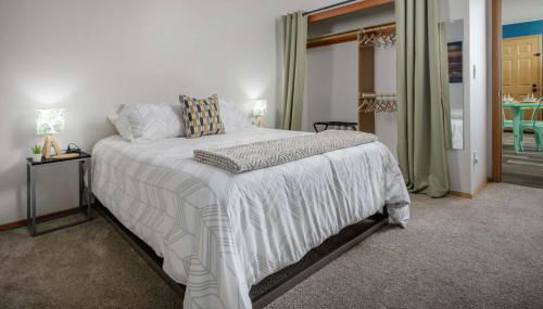 Washington Park Place - Photo 4